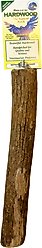 Polly's Pet Products Hardwood Bird Perch, X-Large