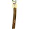 Show in main carousel: Polly's Pet Products Hardwood Bird Perch, X-Large slide 1 of 5