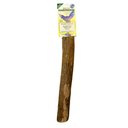 Polly's Pet Products Hardwood Bird Perch, X-Large