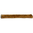 Show in main carousel: Polly's Pet Products Hardwood Bird Perch, X-Large slide 2 of 5
