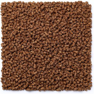 Mazuri Alpaca Complete Life Alpaca Food, 40-lb bag