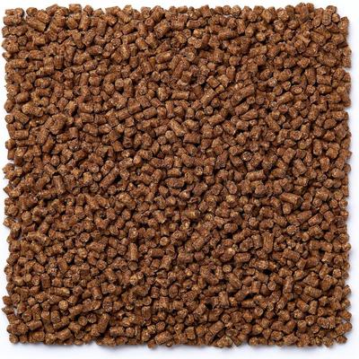 Show full view: Mazuri Alpaca Complete Life Alpaca Food, 40-lb bag slide 3 of 10