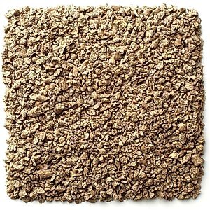 Mazuri Alpaca Care Crumbles Alpaca Food, 40-lb bag