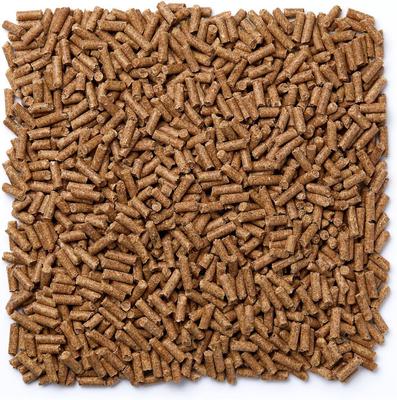 Show full view: Mazuri Alpaca & Llama Maintenance Alpaca & Llama Food, 50-lb bag slide 3 of 8