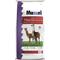 Show in main carousel: Mazuri Alpaca & Llama Maintenance Alpaca & Llama Food, 50-lb bag slide 1 of 8