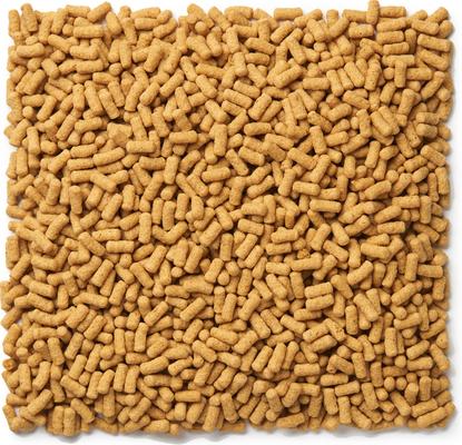 Show full view: Mazuri Softbill Low Iron Bird Food, 15-lb bag slide 3 of 9