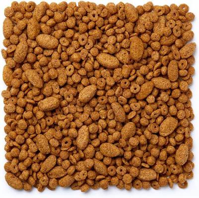 Show full view: Mazuri Large Bird Food, 25-lb bag slide 3 of 9