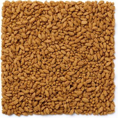 Show full view: Mazuri Small Bird Food, 25-lb bag slide 3 of 9