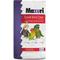Show in main carousel: Mazuri Small Bird Food, 25-lb bag slide 1 of 9