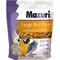 Show in main carousel: Mazuri Large Bird Food, 3-lb bag slide 1 of 9