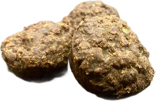 Show full view: Neighborly Horse Treats, 2-lb bag slide 3 of 4