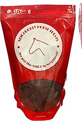 Neighborly Horse Treats, 2-lb bag