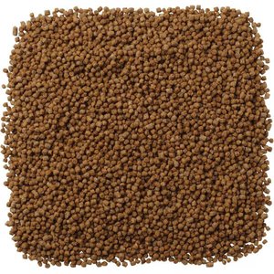 Mazuri Hedgehog Food, 8-oz bag