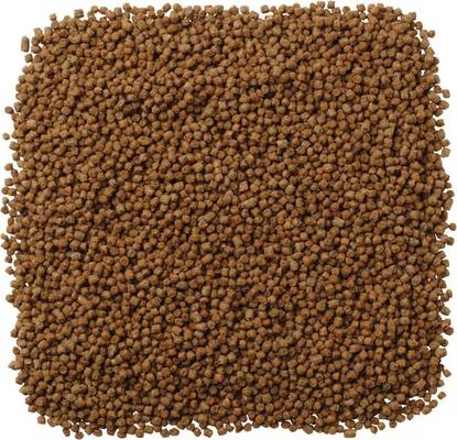 Show full view: Mazuri Hedgehog Food, 8-oz bag slide 3 of 8