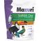 Show in main carousel: Mazuri Softbill Low Iron Bird Food, 2-lb bag slide 1 of 9