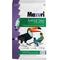 Show in main carousel: Mazuri Softbill Low Iron Bird Food, 15-lb bag slide 1 of 9