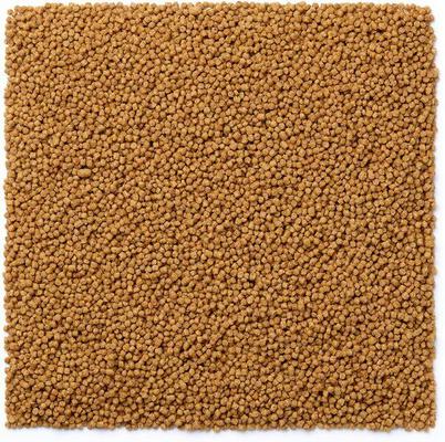 Show full view: Mazuri Mini Bird Food, 2-lb bag slide 3 of 9