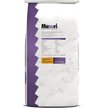 Show in main carousel: Mazuri Maintenance Emu Food, 50-lb bag slide 2 of 8