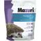 Show in main carousel: Mazuri Hedgehog Food, 8-oz bag slide 1 of 8