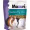 Show in main carousel: Mazuri Timothy-Based Guinea Pig Food, 5-lb bag slide 1 of 9