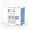 Show in main carousel: Catit Pixi Cartridge Cat Fountain Filter, 12 count slide 1 of 6