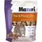 Show in main carousel: Mazuri Mouse & Rat Food, 2-lb bag slide 1 of 9