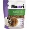 Show in main carousel: Mazuri Timothy Based Rabbit Food, 5-lb bag slide 1 of 9