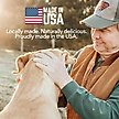 Show in main carousel: Gaines Family Farmstead Turkey Tendon Chips Single Ingredient Dog Treats, 5-oz bag slide 7 of 8