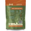 Show in main carousel: Gaines Family Farmstead Sweet Potato Bones Single Ingredient Dog Chews, 32-oz bag slide 3 of 9