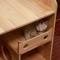 Show in main carousel: PETOMG 24-in Cat Condo, Wood Color, Medium slide 6 of 9