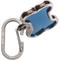 Show in main carousel: Nite Ize MicroLink ID Tag Carabiner Dog Collar Accessory, 2 count slide 8 of 9