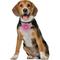 Show in main carousel: Nite Ize SpotLit Rechargeable LED Dog Collar Light, Pink slide 9 of 10