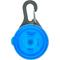 Show in main carousel: Nite Ize SpotLit Rechargeable LED Dog Collar Light, Blue slide 8 of 10