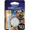 Show in main carousel: Nite Ize SpotLit LED Disc-O Select Dog Collar Light slide 9 of 11