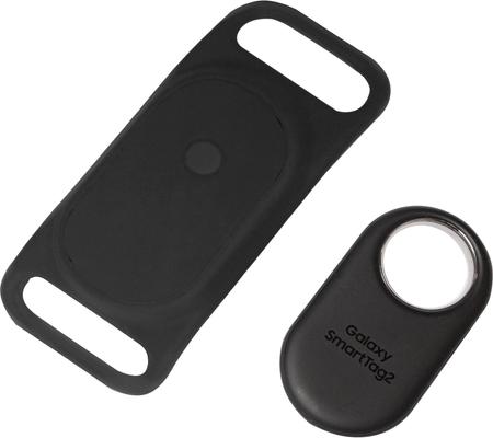 Smart Airtag, GPS Tracker Per Auto, Magnetico Nascosto Localizzatore - Foto 8