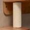 Show in main carousel: PETOMG Steps & Scratching Post Cat Wall Shelf, Wood Color, Medium slide 4 of 8