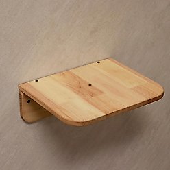 PETOMG 11.8-in Cat Wall Shelf slide 2 of 6