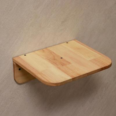 Show full view: PETOMG 11.8-in Cat Wall Shelf slide 4 of 8