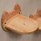 Show in main carousel: PETOMG Cat Wall Shelf, 2 count slide 6 of 7