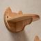 Show in main carousel: PETOMG Cat Wall Shelf, 2 count slide 4 of 7