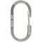 Show in main carousel: Nite Ize MicroLink ID Tag Carabiner Dog Collar Accessory, 2 count slide 9 of 9