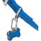 Show in main carousel: Nite Ize MicroLink ID Tag Carabiner Dog Collar Accessory, 2 count slide 6 of 9