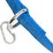 Show in main carousel: Nite Ize MicroLink ID Tag Carabiner Dog Collar Accessory, 2 count slide 5 of 9