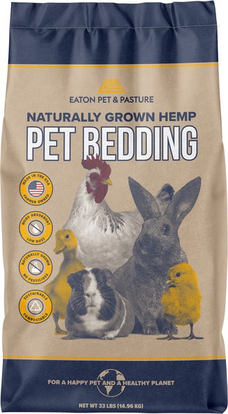 【おまとめ】【Bedtime】【Feeding the chickens】他２点 two-headed-chicken_84c8a29f-