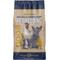 Show in main carousel: Eaton Pet & Pasture Naturally Grown Hemp Chicken Bedding, 33-lb bag slide 1 of 8