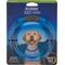 Show in main carousel: Nite Ize NiteHowl Rechargeable LED Dog Safety Necklace, Blue, 12 to 27-in neck slide 1 of 10