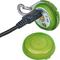 Show in main carousel: Nite Ize SpotLit Rechargeable LED Dog Collar Light, Lime slide 5 of 10
