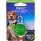 Show in main carousel: Nite Ize SpotLit Rechargeable LED Dog Collar Light, Lime slide 1 of 10