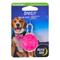 Show in main carousel: Nite Ize SpotLit Rechargeable LED Dog Collar Light, Pink slide 1 of 10