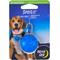 Show in main carousel: Nite Ize SpotLit Rechargeable LED Dog Collar Light, Blue slide 1 of 10